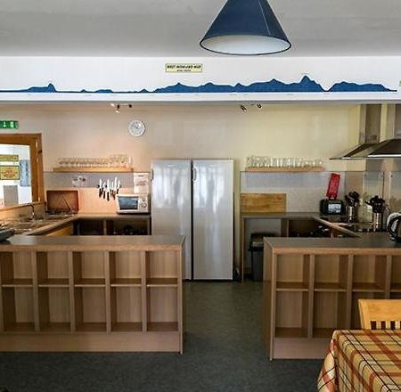 Hostel ทินดรัม ภายนอก รูปภาพ