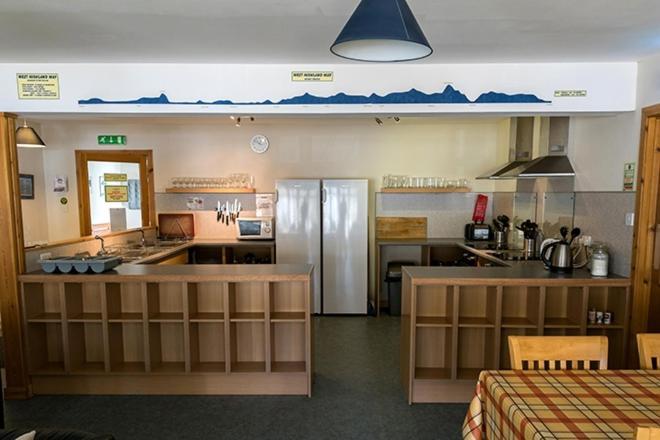 Hostel ทินดรัม ภายนอก รูปภาพ